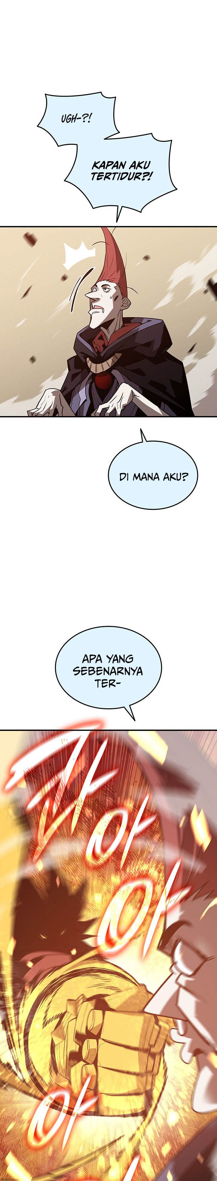 Worn and Torn Newbie Chap 228 - Next Chap 229