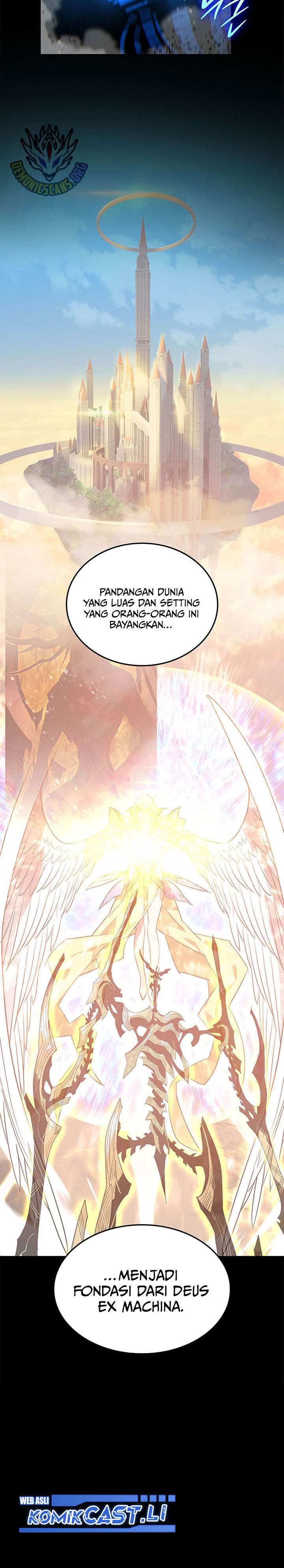 Worn and Torn Newbie Chap 228 - Next Chap 229