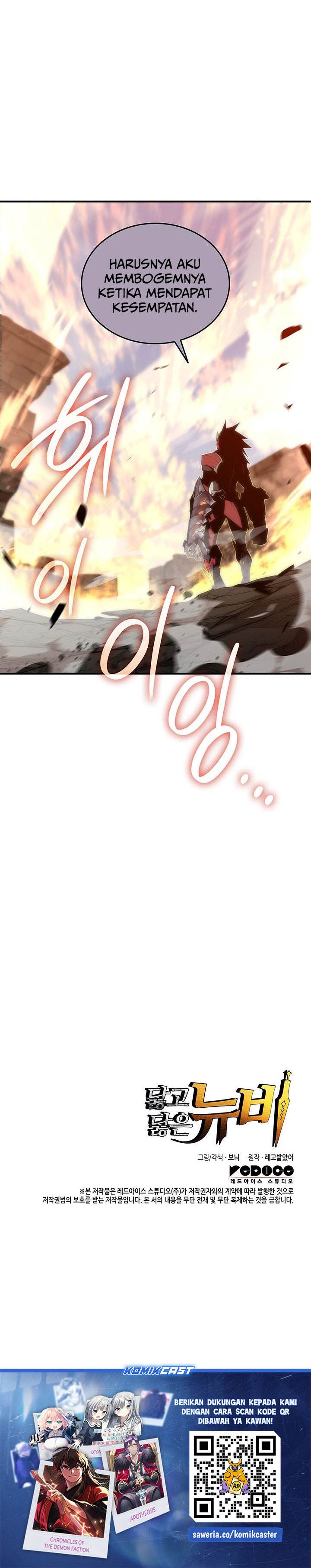 Worn and Torn Newbie Chap 228 - Next Chap 229