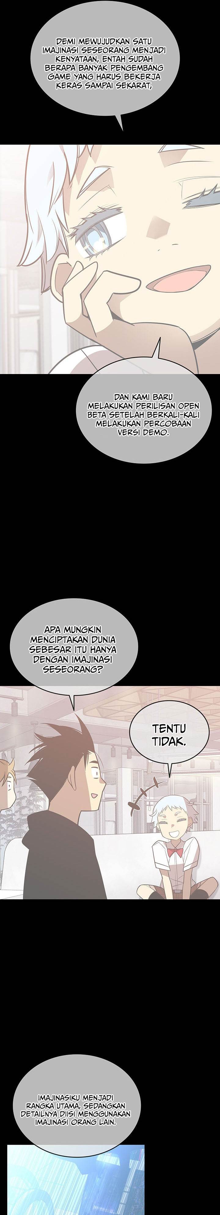 Worn and Torn Newbie Chap 228 - Next Chap 229