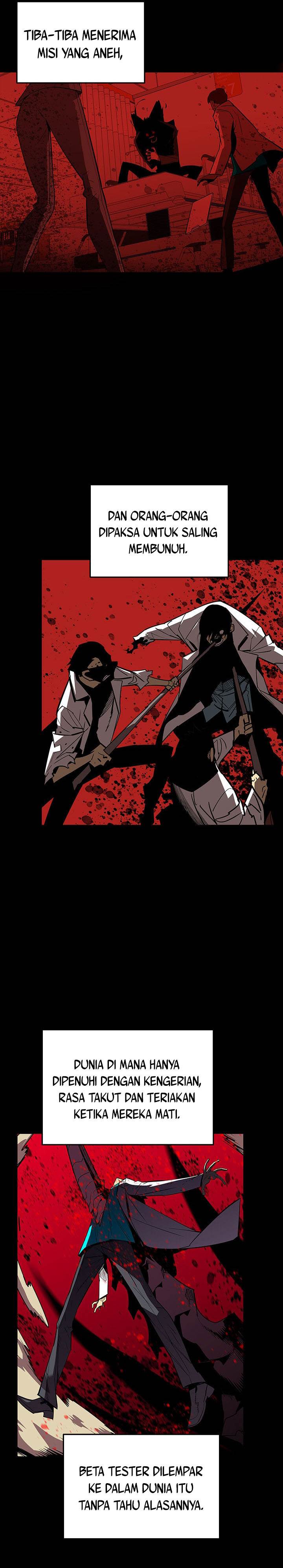 Worn and Torn Newbie Chap 228 - Next Chap 229