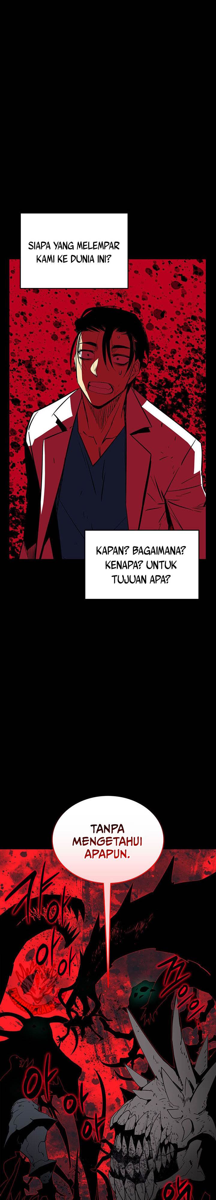 Worn and Torn Newbie Chap 228 - Next Chap 229