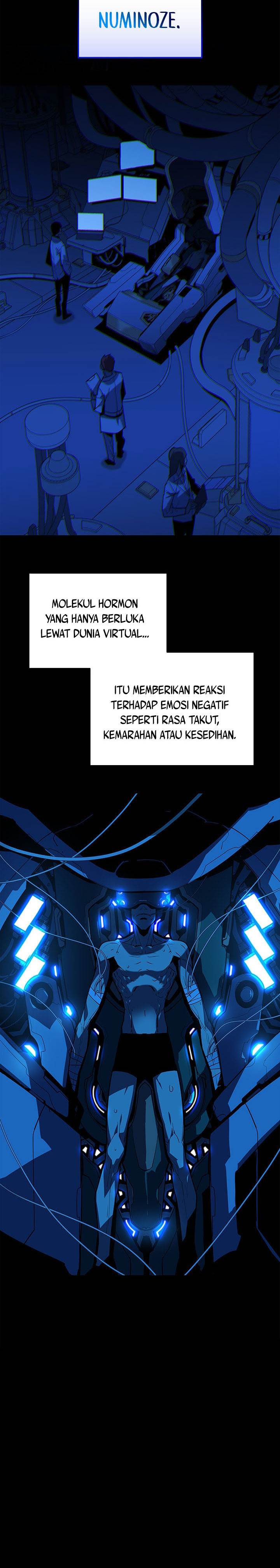 Worn and Torn Newbie Chap 228 - Next Chap 229