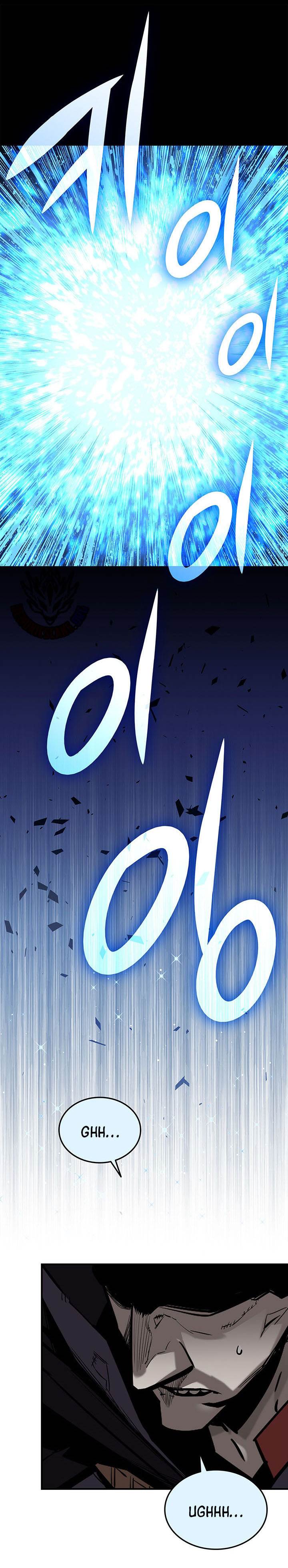 Worn and Torn Newbie Chap 228 - Next Chap 229