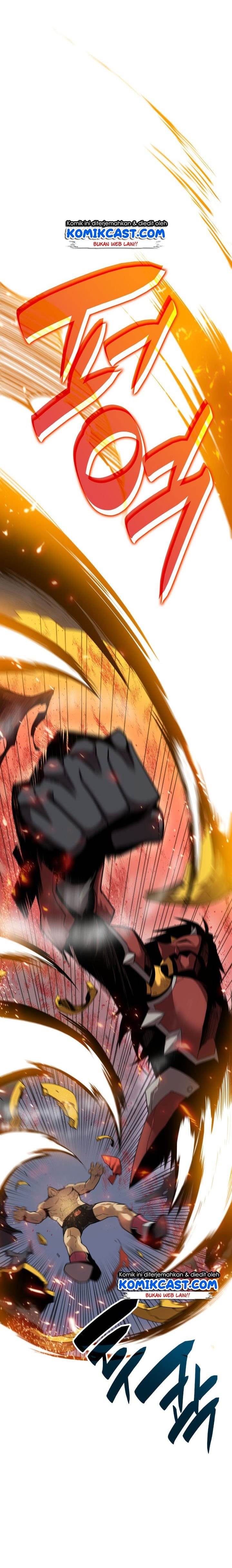 Worn and Torn Newbie Chap 27 - Next Chap 28