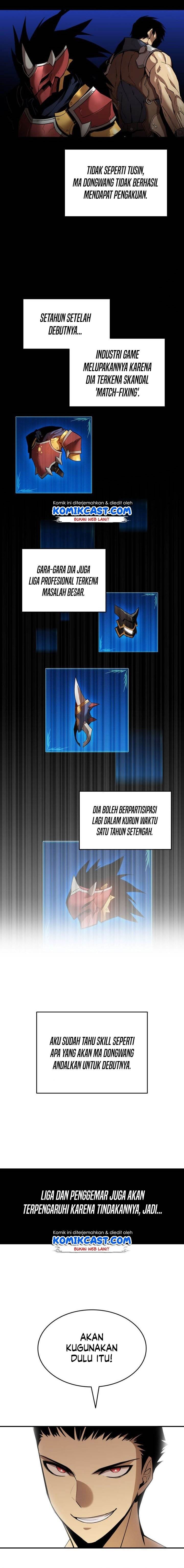 Worn and Torn Newbie Chap 27 - Next Chap 28