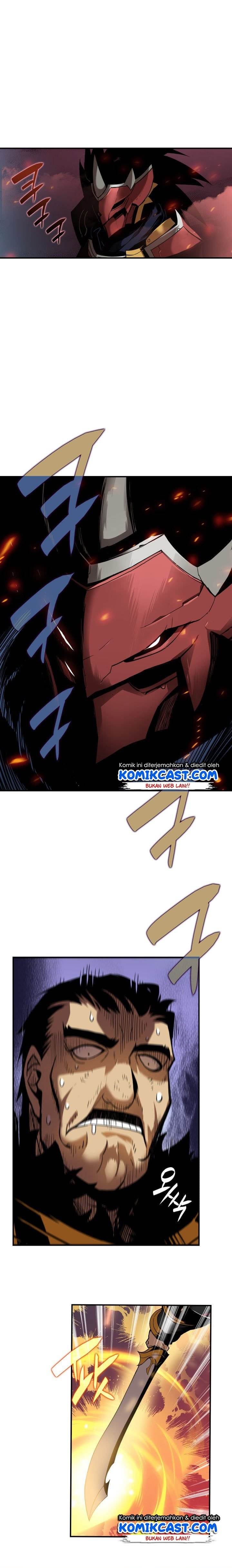 Worn and Torn Newbie Chap 27 - Next Chap 28