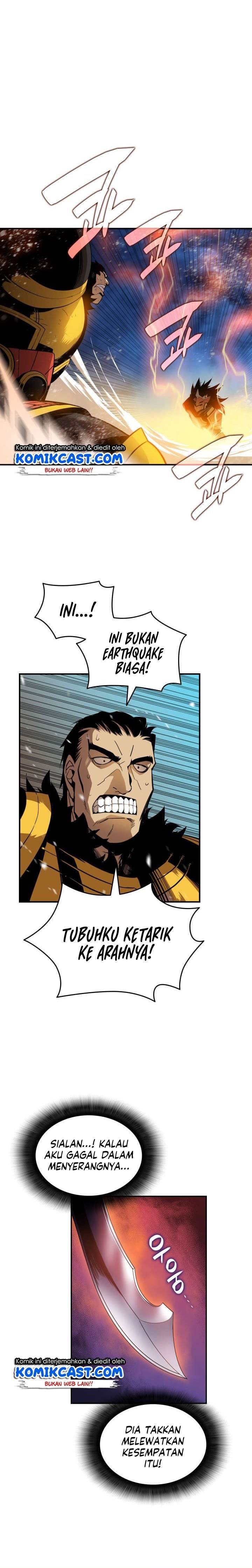 Worn and Torn Newbie Chap 27 - Next Chap 28