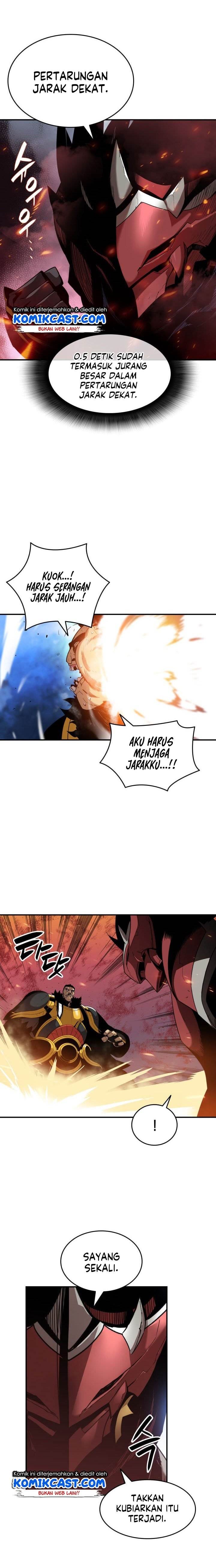 Worn and Torn Newbie Chap 27 - Next Chap 28