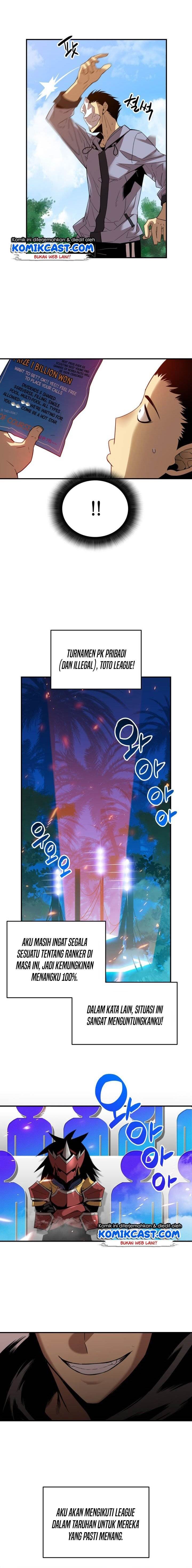 Worn and Torn Newbie Chap 27 - Next Chap 28