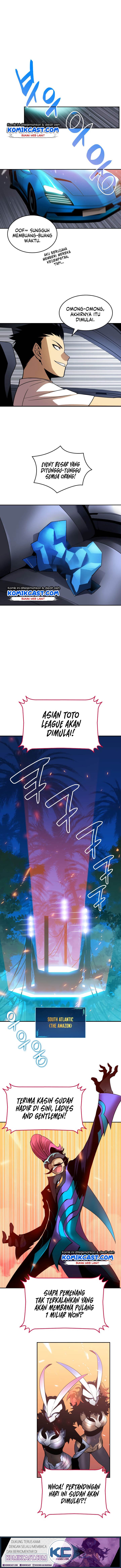 Worn and Torn Newbie Chap 24 - Next Chap 25