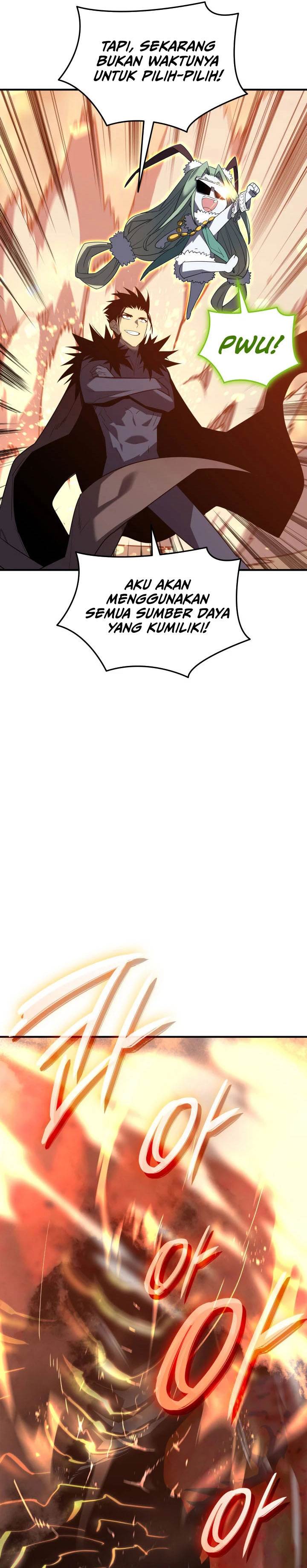 Worn and Torn Newbie Chap 240 - Next Chap 241