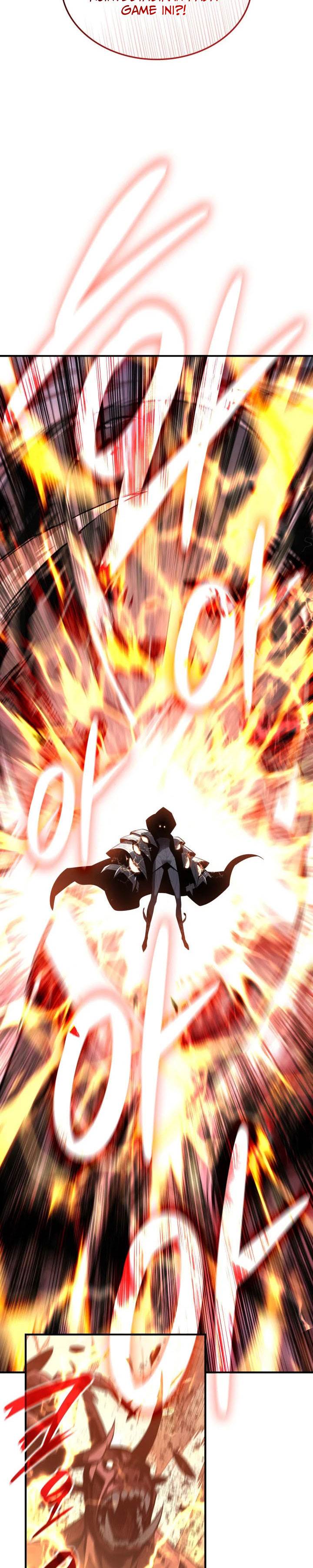 Worn and Torn Newbie Chap 240 - Next Chap 241