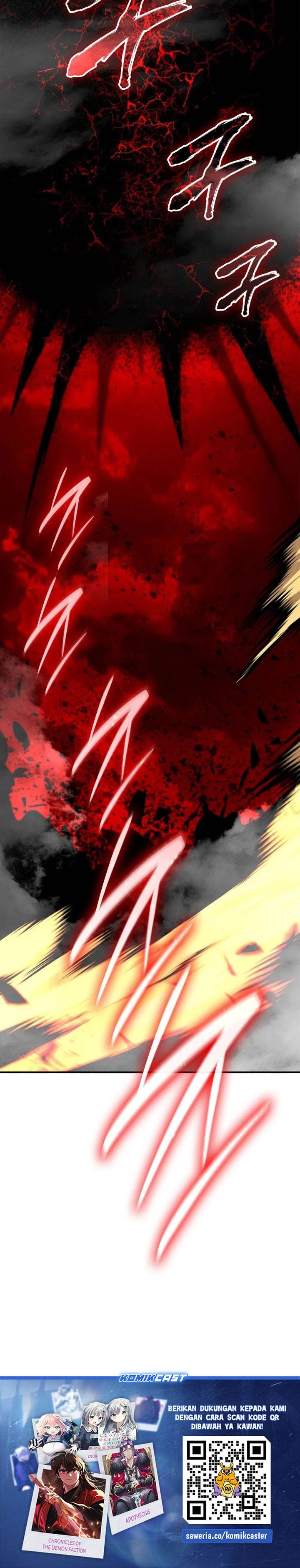 Worn and Torn Newbie Chap 240 - Next Chap 241