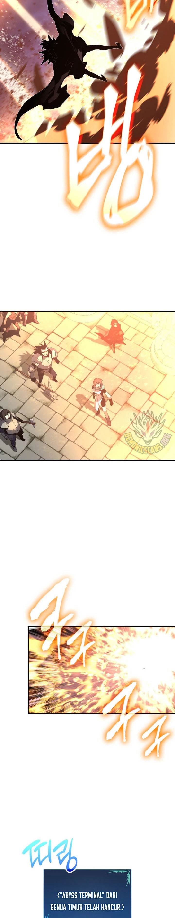 Worn and Torn Newbie Chap 240 - Next Chap 241