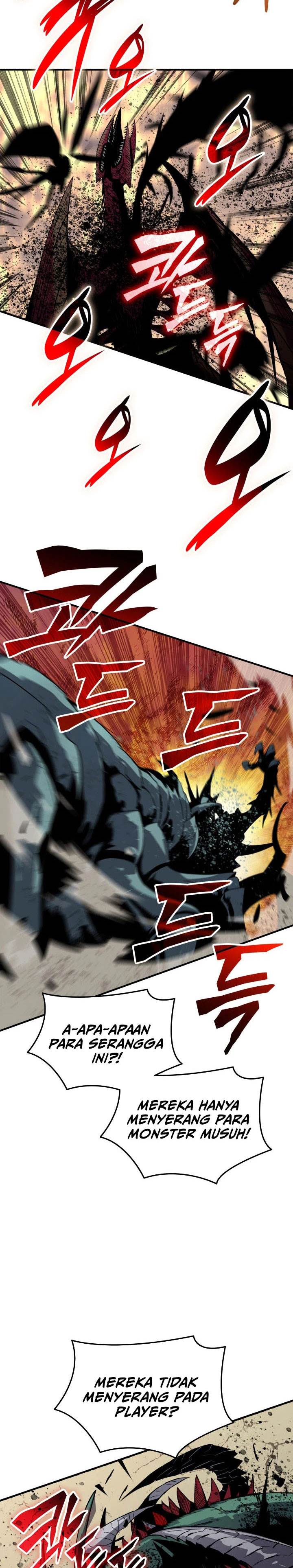 Worn and Torn Newbie Chap 240 - Next Chap 241