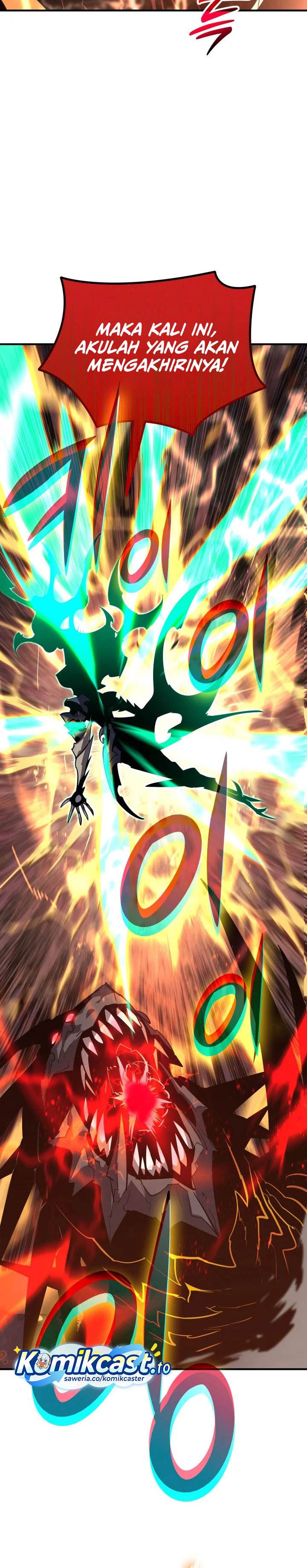 Worn and Torn Newbie Chap 240 - Next Chap 241