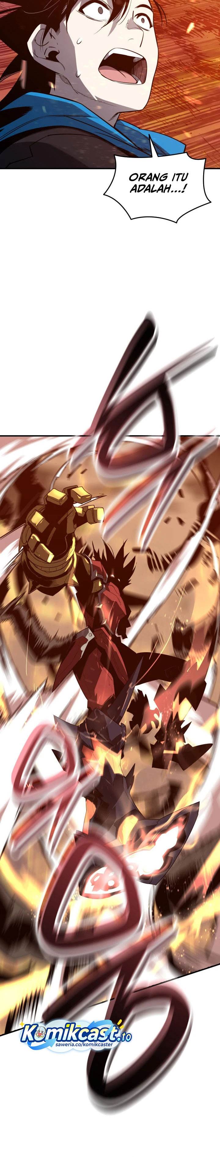 Worn and Torn Newbie Chap 240 - Next Chap 241