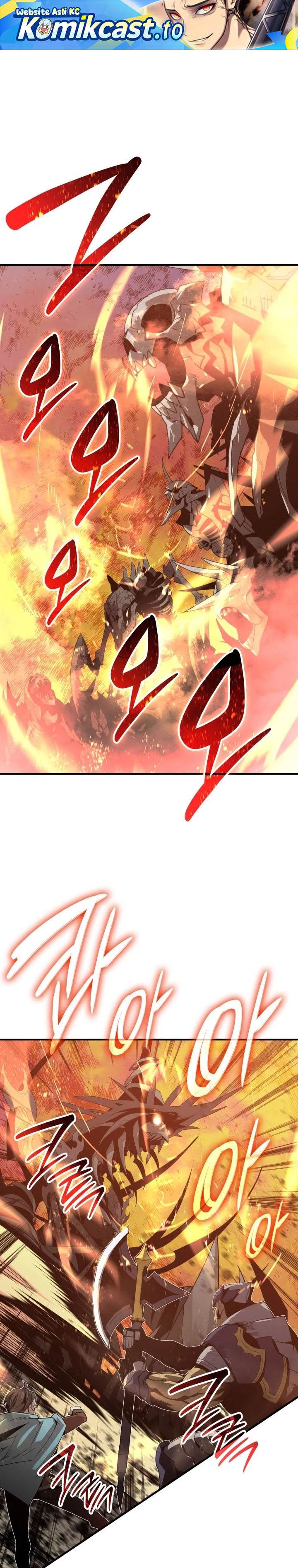 Worn and Torn Newbie Chap 240 - Next Chap 241