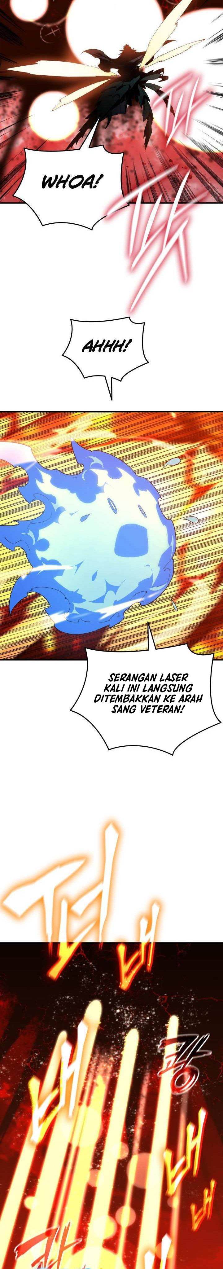 Worn and Torn Newbie Chap 241 - Next Chap 242