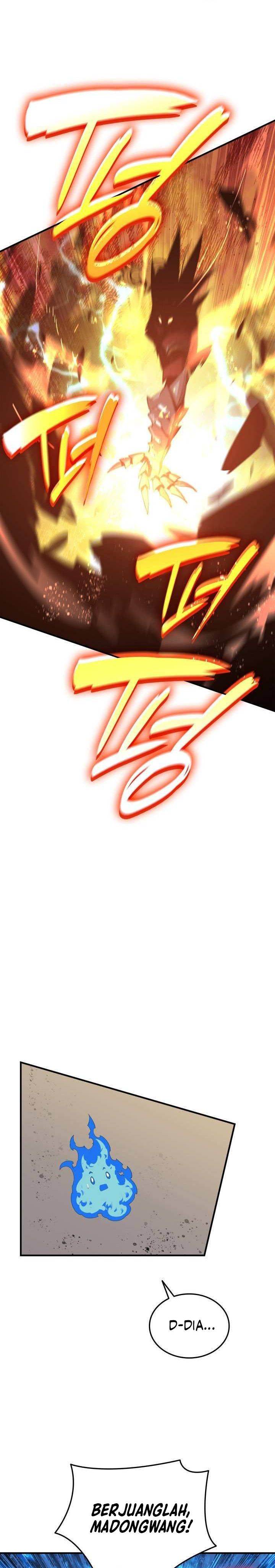 Worn and Torn Newbie Chap 241 - Next Chap 242