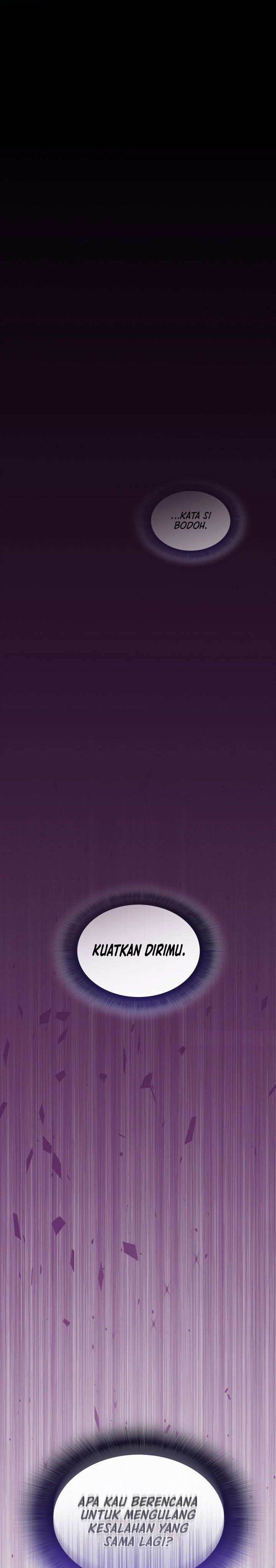 Worn and Torn Newbie Chap 241 - Next Chap 242