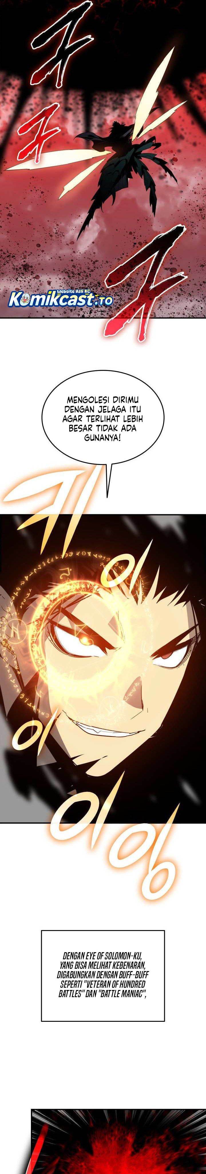 Worn and Torn Newbie Chap 241 - Next Chap 242