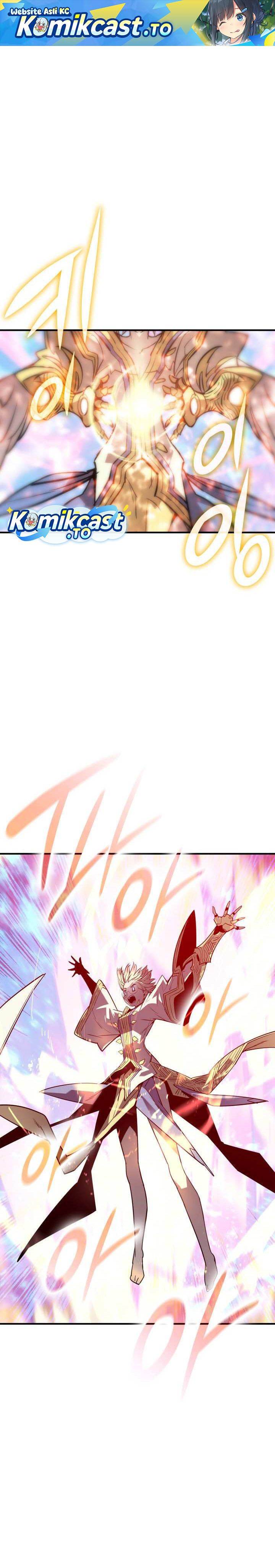 Worn and Torn Newbie Chap 241 - Next Chap 242