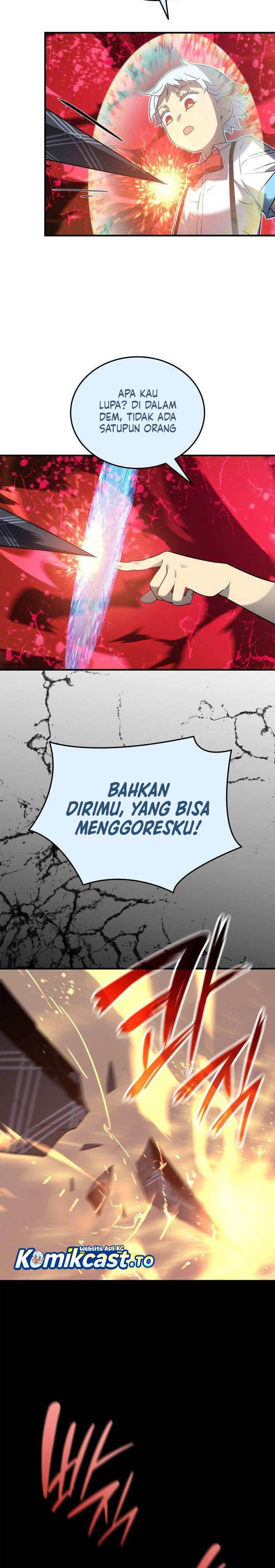 Worn and Torn Newbie Chap 241 - Next Chap 242