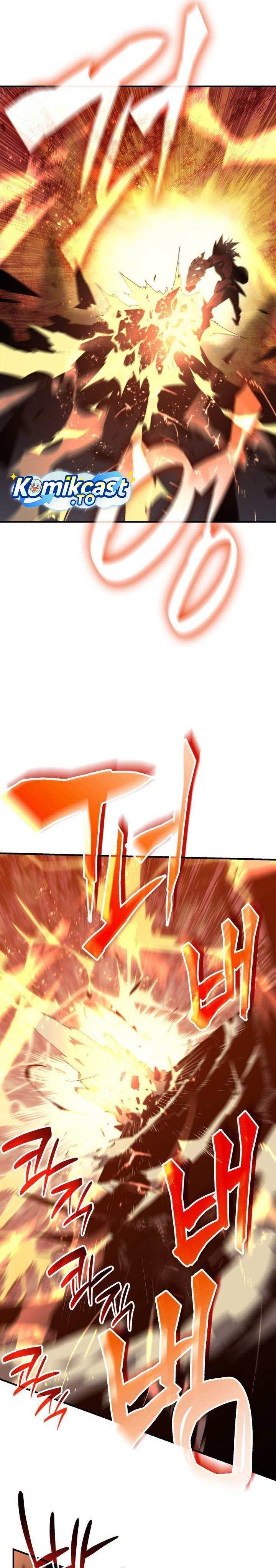 Worn and Torn Newbie Chap 241 - Next Chap 242