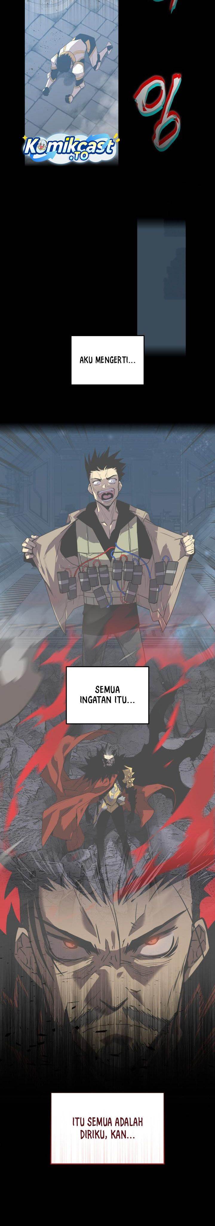 Worn and Torn Newbie Chap 242 - Next Chap 243