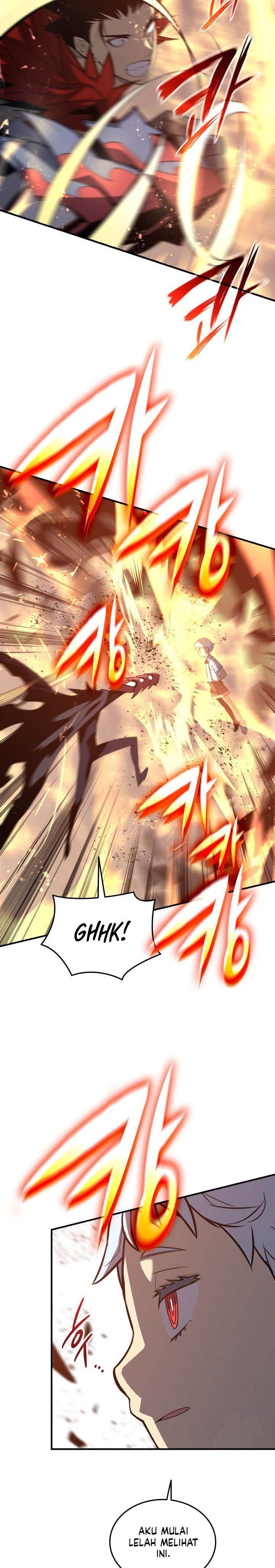 Worn and Torn Newbie Chap 242 - Next Chap 243