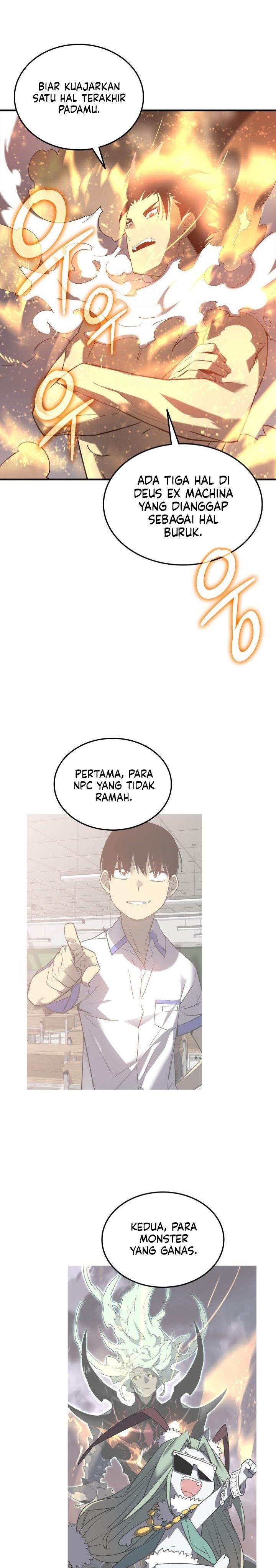 Worn and Torn Newbie Chap 242 - Next Chap 243