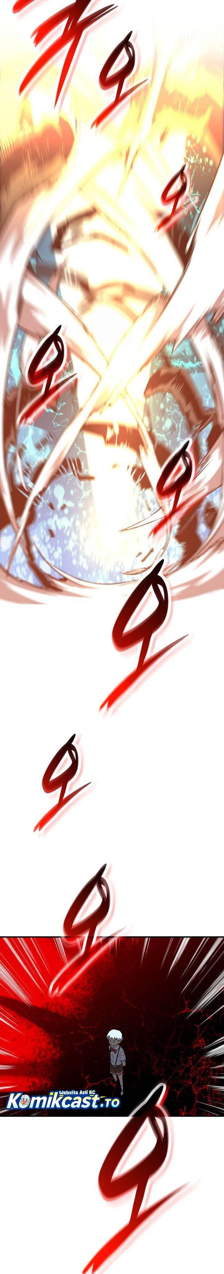 Worn and Torn Newbie Chap 242 - Next Chap 243