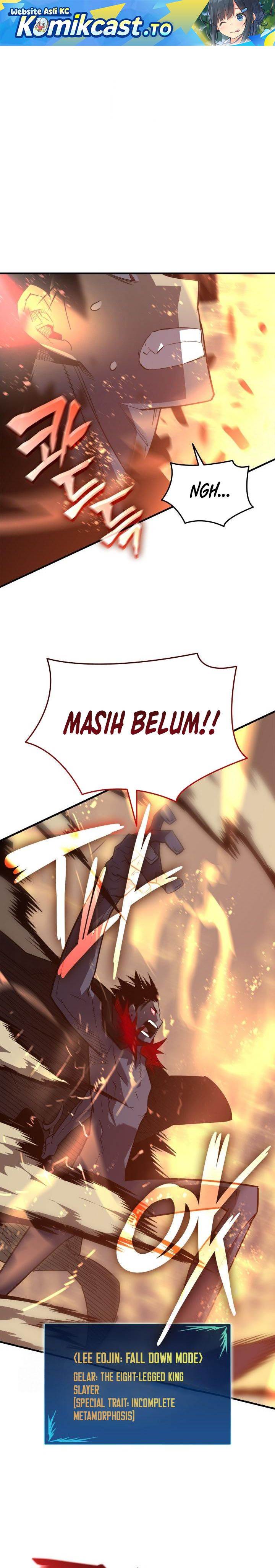 Worn and Torn Newbie Chap 242 - Next Chap 243
