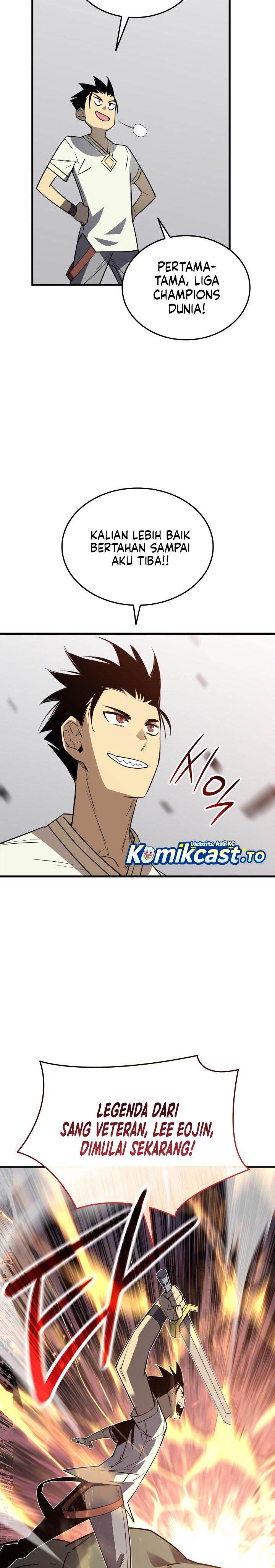 Worn and Torn Newbie Chap 242 - Next Chap 243