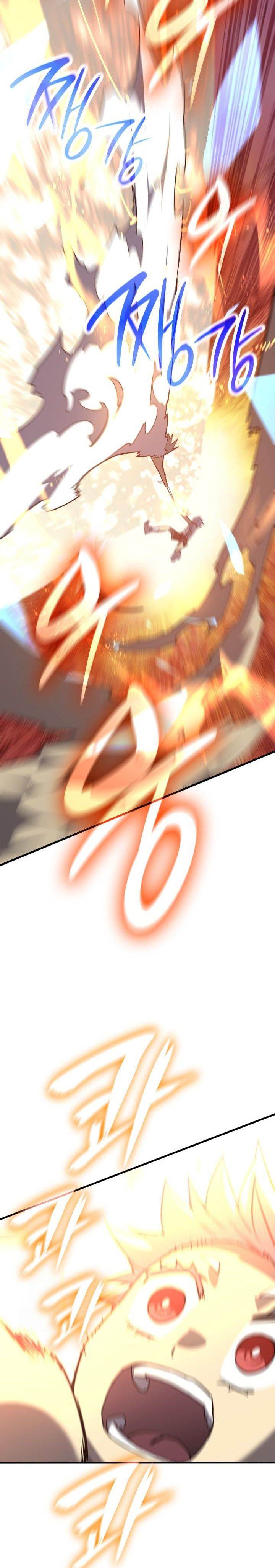 Worn and Torn Newbie Chap 242 - Next Chap 243