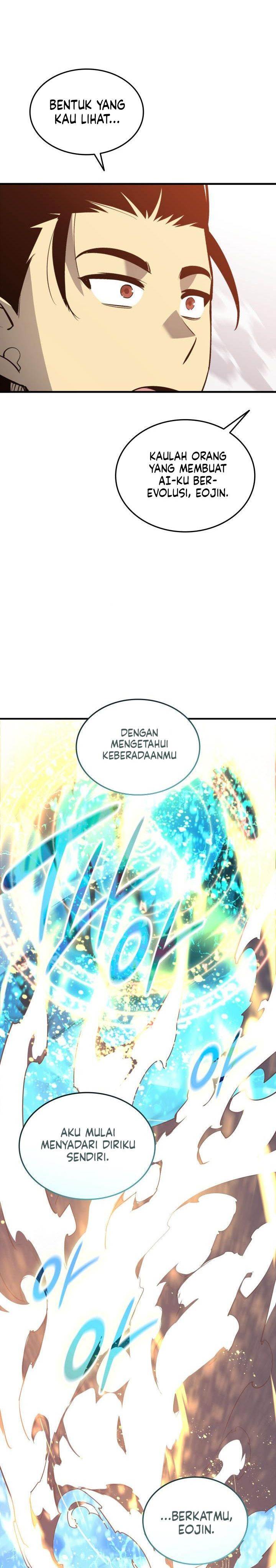 Worn and Torn Newbie Chap 242 - Next Chap 243