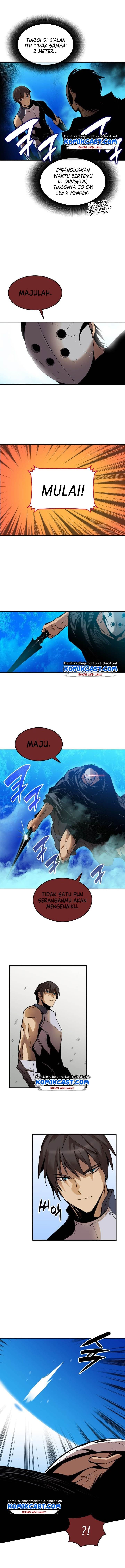 Worn and Torn Newbie Chap 25 - Next Chap 26