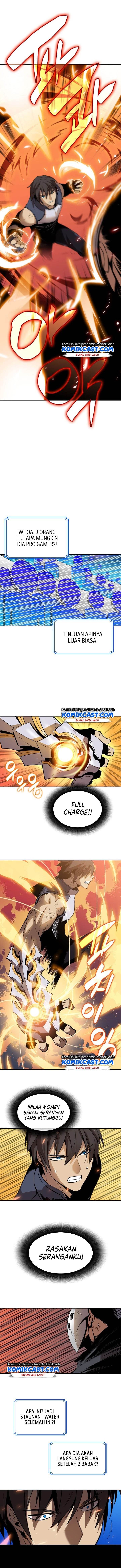 Worn and Torn Newbie Chap 25 - Next Chap 26