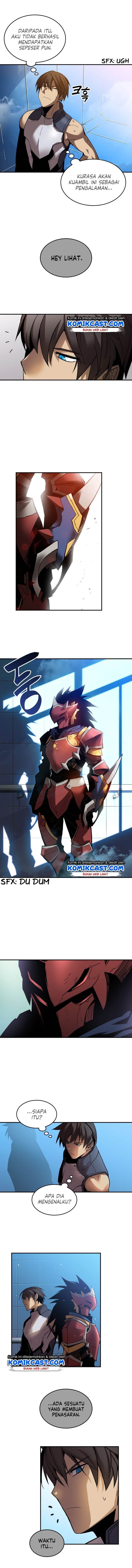 Worn and Torn Newbie Chap 26 - Next Chap 27