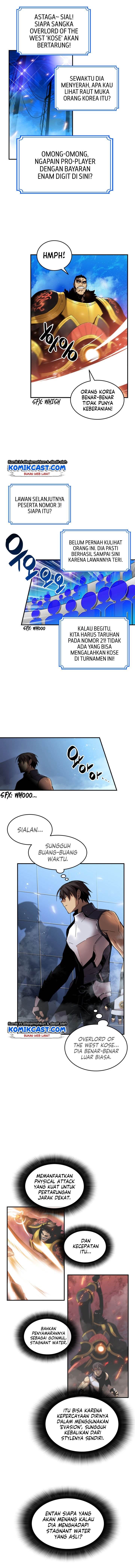 Worn and Torn Newbie Chap 26 - Next Chap 27