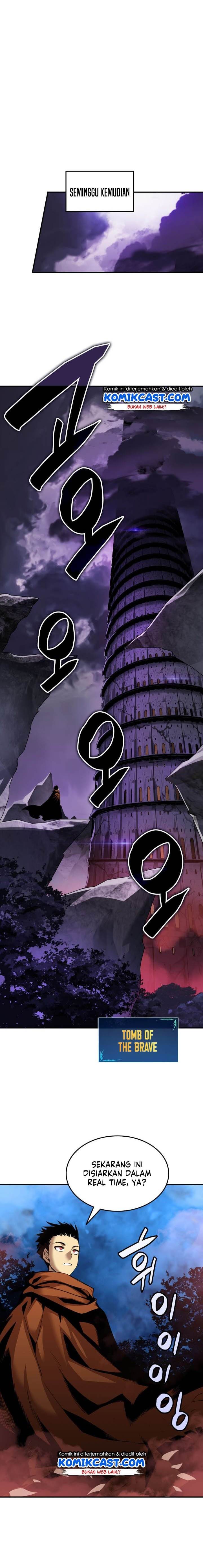 Worn and Torn Newbie Chap 28 - Next Chap 29