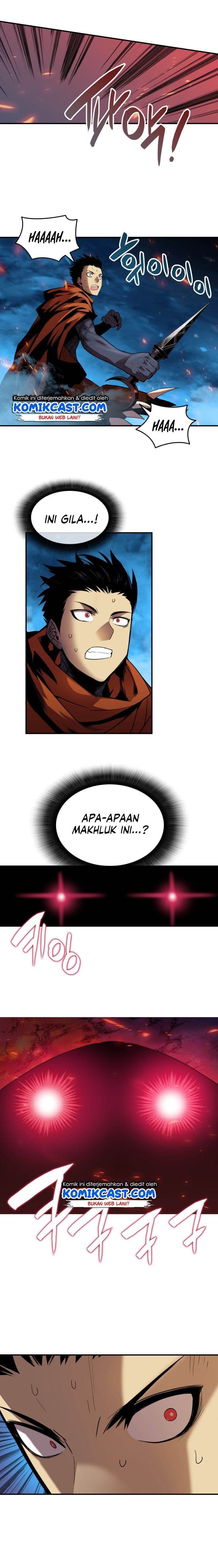 Worn and Torn Newbie Chap 28 - Next Chap 29