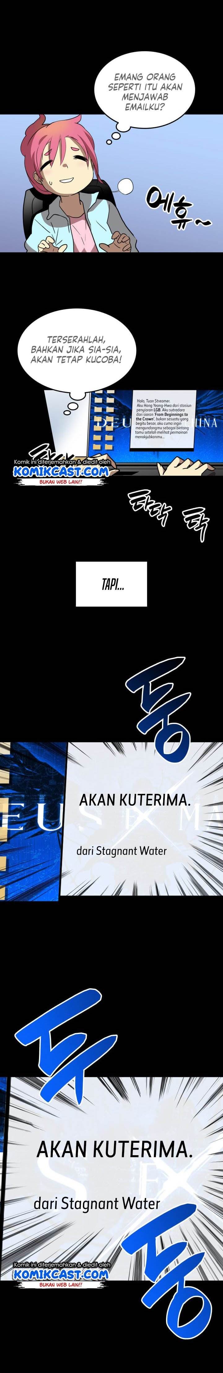 Worn and Torn Newbie Chap 28 - Next Chap 29