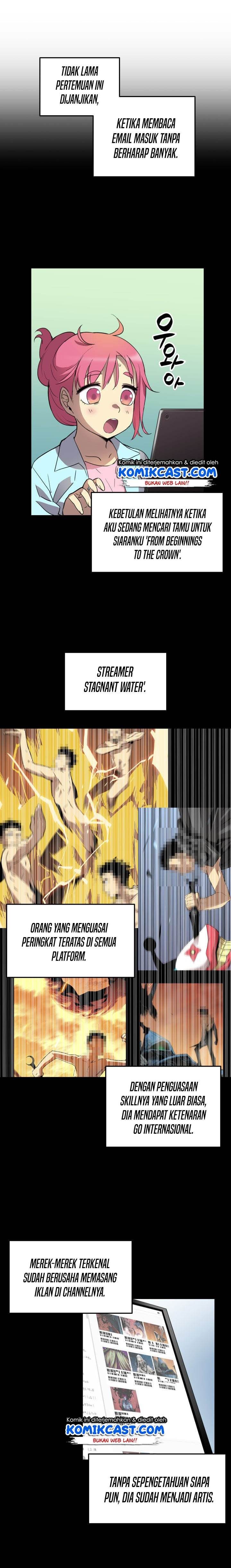 Worn and Torn Newbie Chap 28 - Next Chap 29