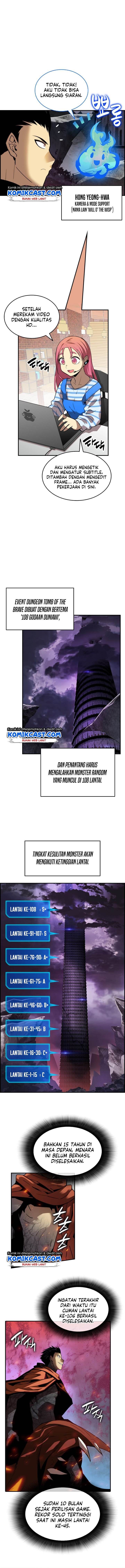 Worn and Torn Newbie Chap 28 - Next Chap 29