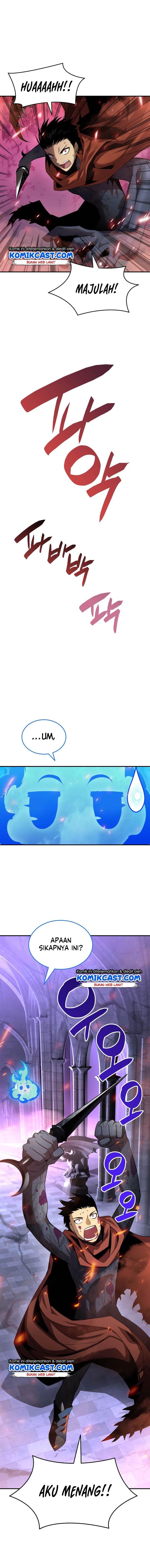 Worn and Torn Newbie Chap 29 - Next Chap 30