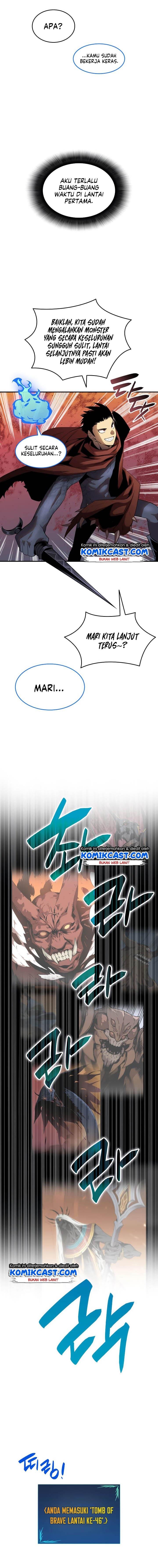 Worn and Torn Newbie Chap 29 - Next Chap 30