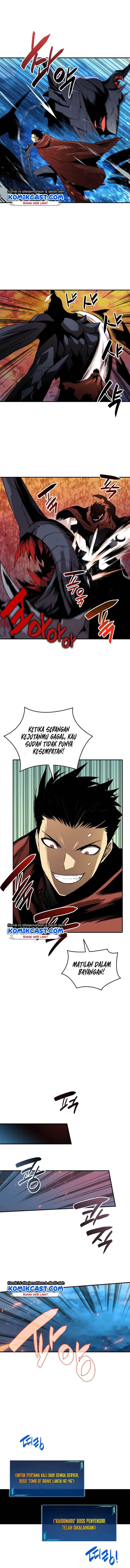 Worn and Torn Newbie Chap 29 - Next Chap 30